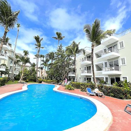 Bavaro Los Corales Sol Caribe Studio Rooms Deluxe Wifi Parking Beach Club & Spa Punta Cana Kültér fotó