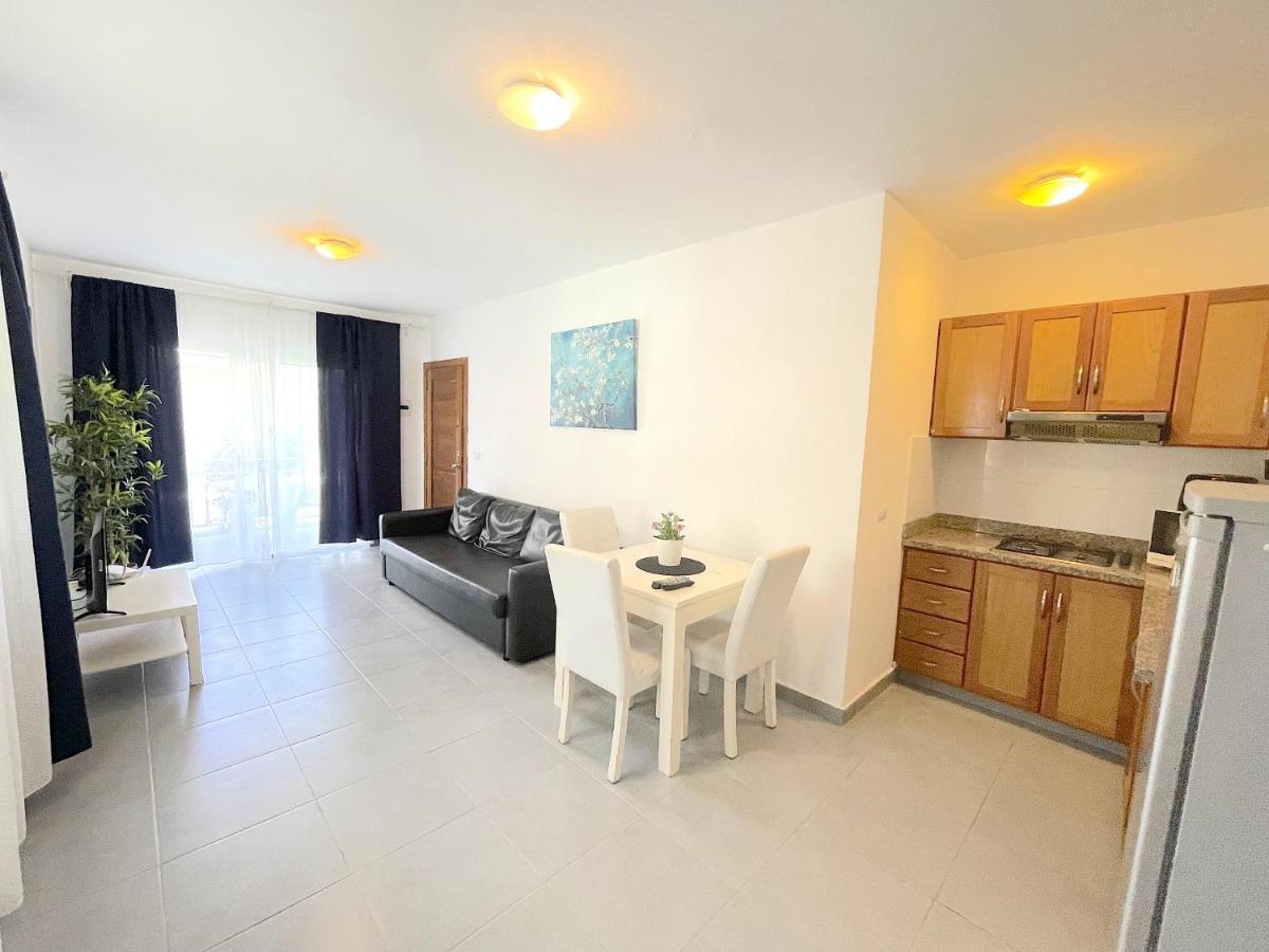 Bavaro Los Corales Sol Caribe Studio Rooms Deluxe Wifi Parking Beach Club & Spa Punta Cana Kültér fotó